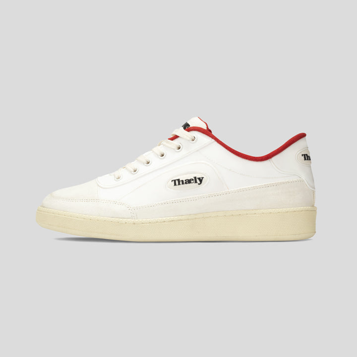 Thaely Sustainable Sneakers