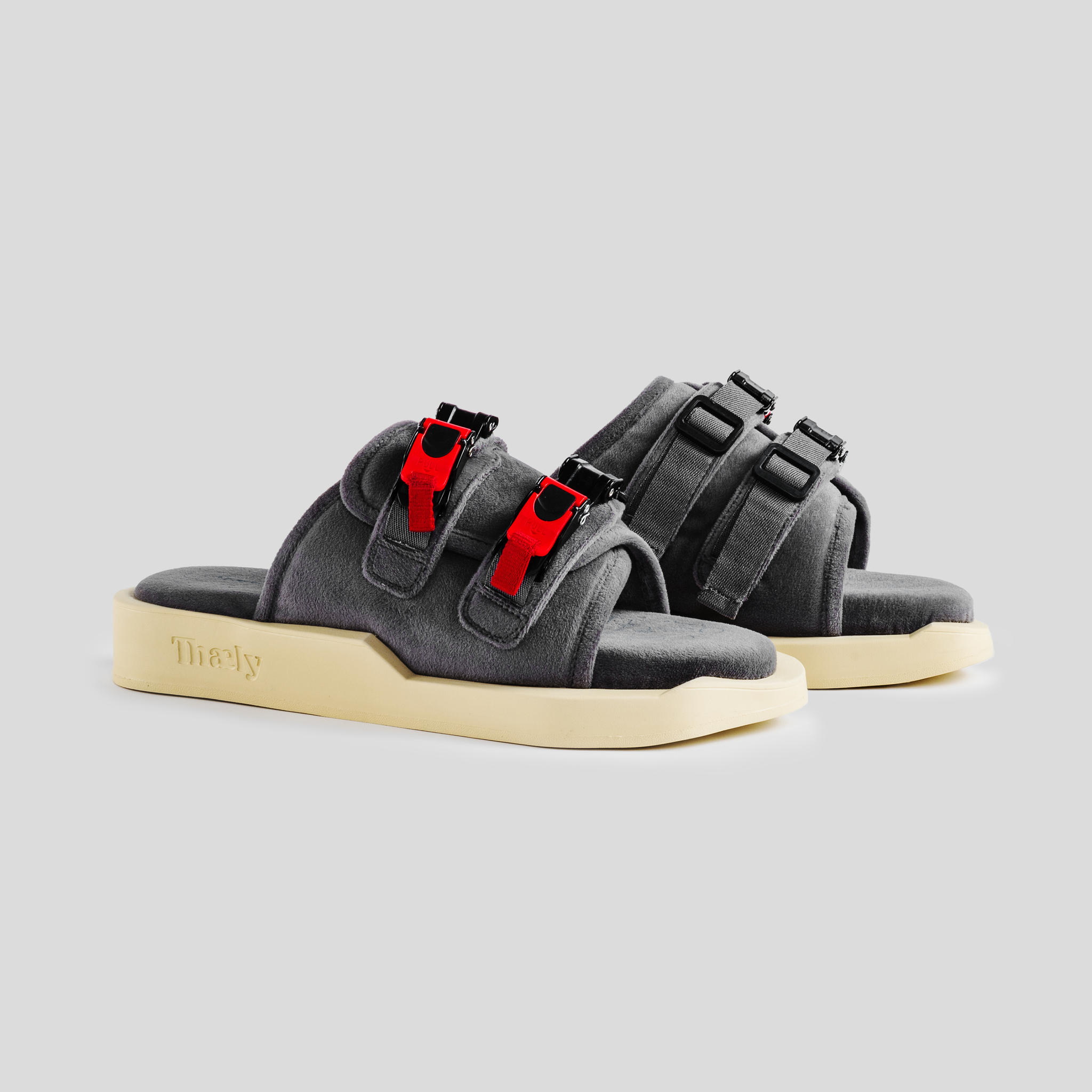 Rock Dove Reflex Slide | Sustainable Slides